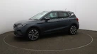 2022-seat-arona-10-tsi-fr-sport-small-67