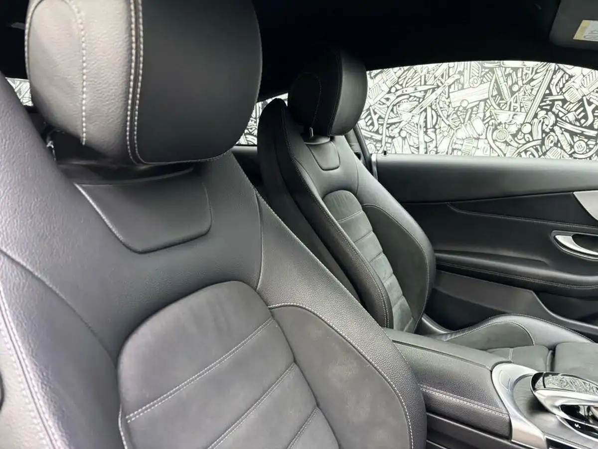 2020-mercedes-benz-c-class-15-c200-amg-line-premiumss-coupe-2d-big-27