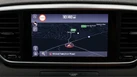 2021-kia-sportage-16crdi-2-134bhp-48v-small-10