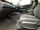 2024-honda-eny1-e-elegance-small-4