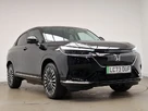 2024-honda-eny1-e-elegance-small-0