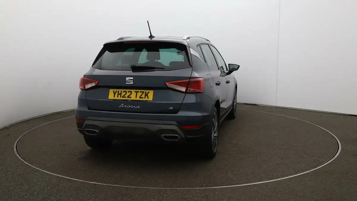 2022-seat-arona-10-tsi-fr-sport-big-56