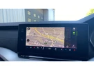 2020-skoda-octavia-20tdi-se-l-first-edition-115ps-hatchback-small-24