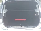 2023-mg-zs-suv-10t-gdi-exclusive-auto-small-7