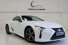 2017-lexus-lc-500-50-small-0