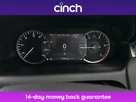 2020-land-rover-discovery-sport-20-d180-s-small-17