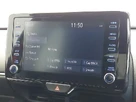 2022-toyota-yaris-15-vvt-i-design-small-16