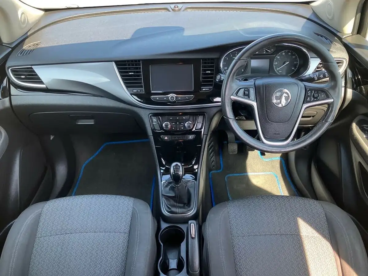 2016-vauxhall-mokka-x-14i-16v-turbo-active-140ps-ss-1364cc-big-9