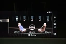 2017-lexus-lc-500-50-small-28