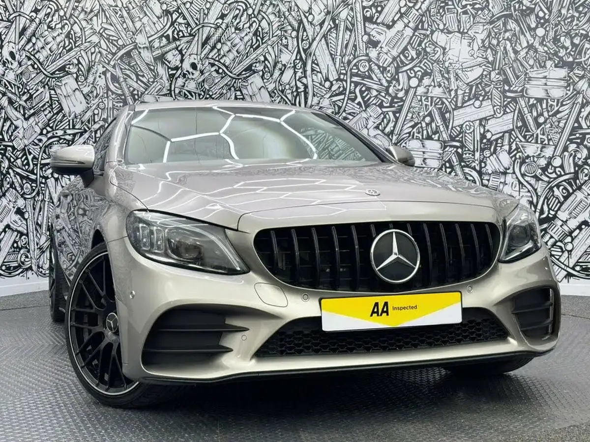 2020-mercedes-benz-c-class-15-c200-amg-line-premiumss-coupe-2d-big-3