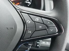 2022-renault-trafic-20dci-sl28-130-business-small-15