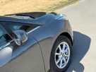 2017-ford-fiesta-10t-zetec-100ps-ecoboost-ss-5d-small-32