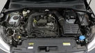 2022-seat-arona-10-tsi-fr-sport-small-19