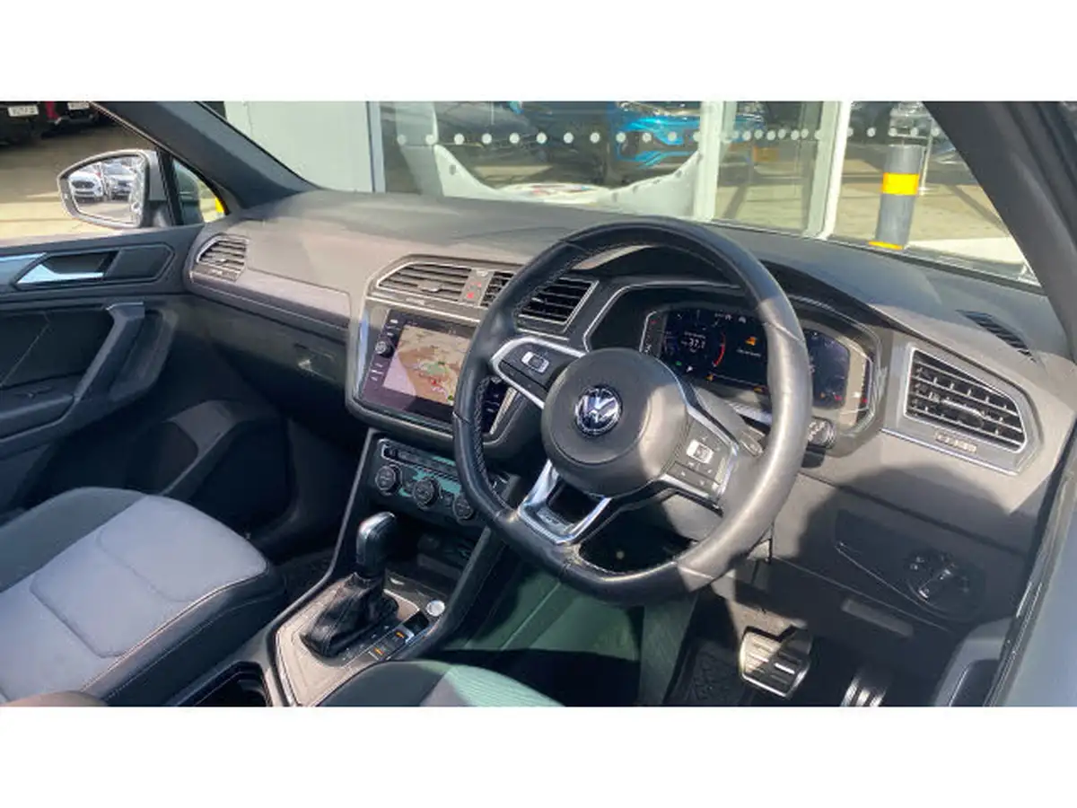 2020-volkswagen-tiguan-20-tsi-sel-190ps-big-10