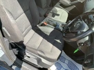 2019-volkswagen-golf-16tdi-match-hatchback-5d-dsg-small-20