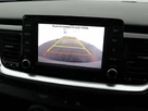 2019-kia-stonic-10-t-gdi-4-small-41