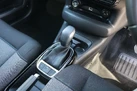 2020-citroen-c4-cactus-12-puretech-flair-130ps-eat6-small-30