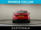 2022-audi-a4-20-40-tfsi-black-edition-small-3