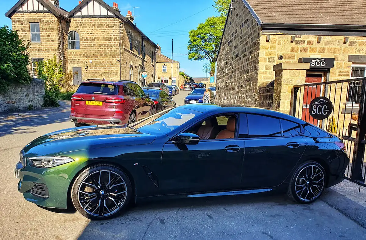 2022-bmw-8-series-30-840i-m-sport-gran-coupe-4d-big-5