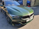 2022-bmw-8-series-30-840i-m-sport-gran-coupe-4d-small-16
