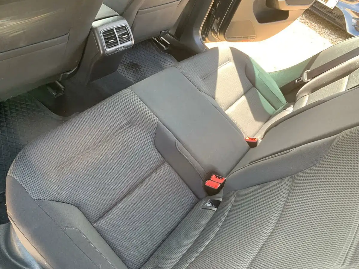 2019-volkswagen-golf-16tdi-match-hatchback-5d-dsg-big-33