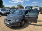 2019-volkswagen-golf-16tdi-match-hatchback-5d-dsg-small-44