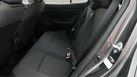 2023-toyota-yaris-cross-15-vvt-i-icon-small-16