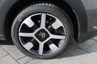 2020-citroen-c4-cactus-12-puretech-flair-130ps-eat6-small-6