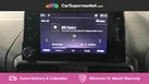2022-vauxhall-combo-life-e-se-small-38