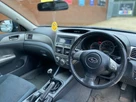 2008-subaru-impreza-15-rx-small-4