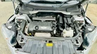 2013-mini-countryman-16-cooper-pepper-small-17