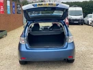 2008-subaru-impreza-15-rx-small-32