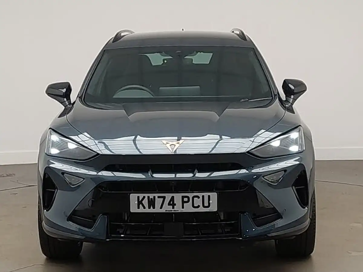 2024-cupra-formentor-15-tsi-v3-big-11