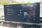 2019-audi-a4-avant-20-40-tfsi-sport-small-52