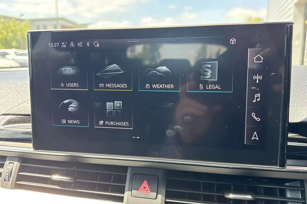 2019-audi-a4-avant-20-40-tfsi-sport-big-41