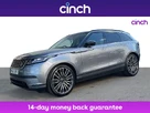 2021-land-rover-range-rover-velar-20-d200-s-small-2