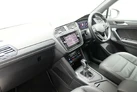 2024-volkswagen-tiguan-15-tsi-r-line-edition-small-10