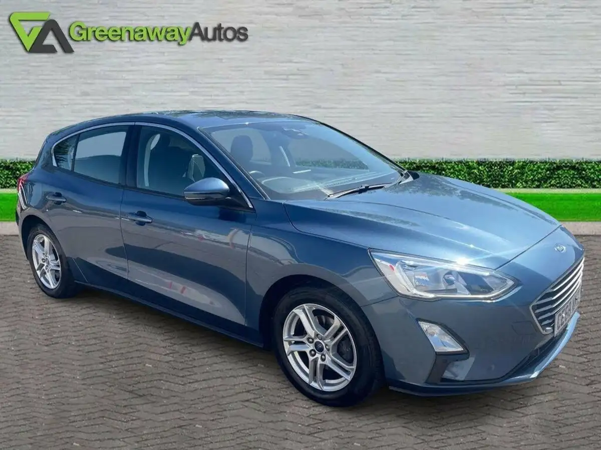 2018-ford-focus-10t-zetec-100ps-hatchback-big-3