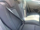 2018-ford-focus-10t-zetec-100ps-hatchback-small-14