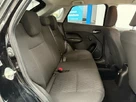 2017-suzuki-baleno-10-boosterjet-sz-t-small-17