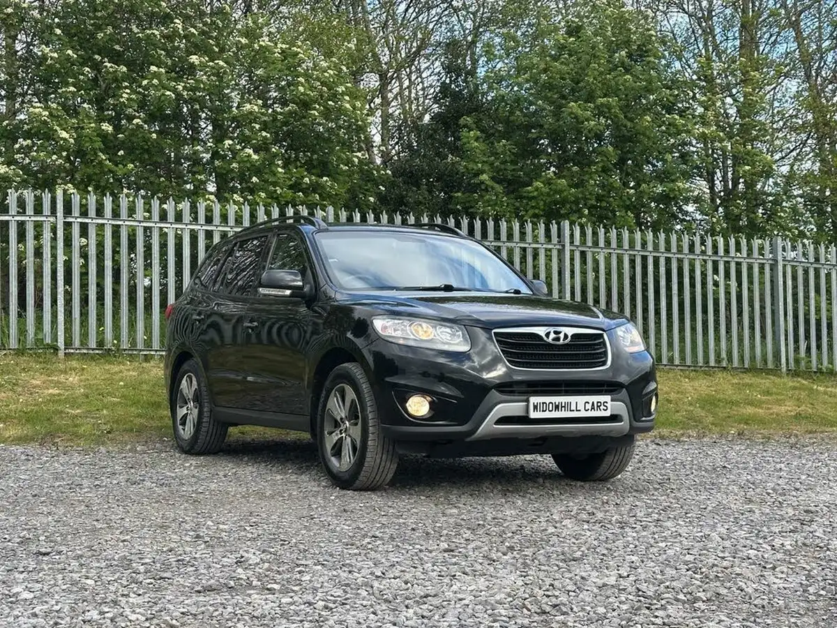 2012-hyundai-santa-fe-22td-premium-7st-big-3