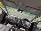 2012-hyundai-santa-fe-22td-premium-7st-small-14