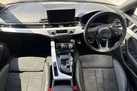 2019-audi-a4-avant-20-40-tfsi-sport-small-28