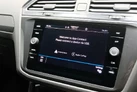 2024-volkswagen-tiguan-15-tsi-r-line-edition-small-34