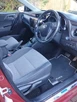2018-toyota-auris-18-vvt-i-hsd-design-hatchback-small-5