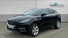 2021-jaguar-e-pace-20-d165-s-small-10