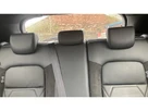 2022-nissan-juke-10-dig-t-tekna-dct-small-14