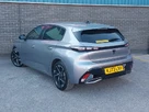 2024-peugeot-308-12-puretech-allure-130ps-ss-eat8-small-1