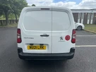 2021-peugeot-partner-15-bluehdi-950-professional-100ps-eu6dt-long-panel-small-6