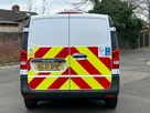 2021-mercedes-benz-vito-18-cdi-110-progressive-l1-panel-small-4